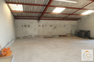 location localcommercial feytiat 87220