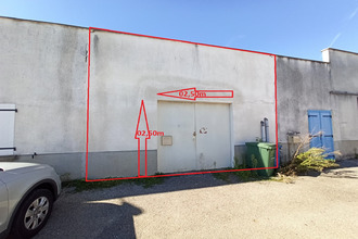 location localcommercial feytiat 87220