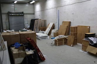 location localcommercial feytiat 87220