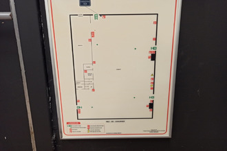location localcommercial feytiat 87220