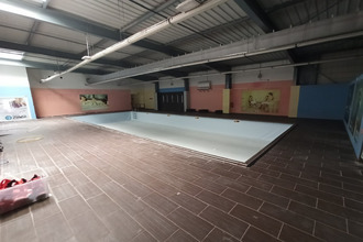 location localcommercial feytiat 87220