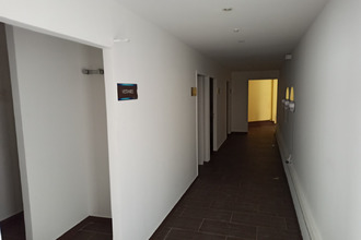 location localcommercial feytiat 87220