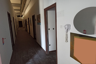 location localcommercial feytiat 87220