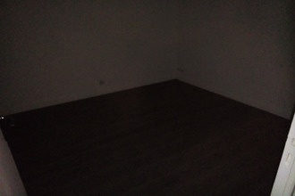 location localcommercial feytiat 87220