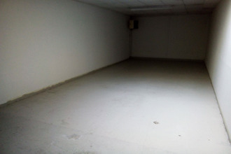 location localcommercial feytiat 87220