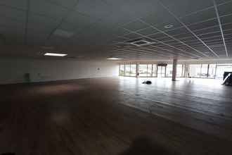 location localcommercial feytiat 87220