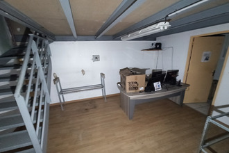 location localcommercial feytiat 87220