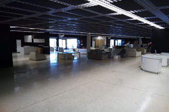 location localcommercial feytiat 87220