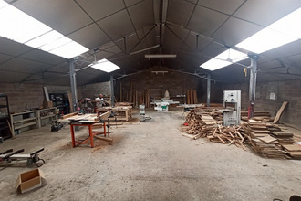 location localcommercial feytiat 87220