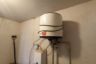 location localcommercial feytiat 87220