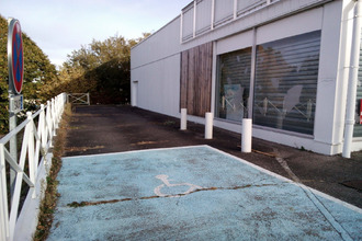 location localcommercial feytiat 87220