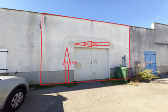 location localcommercial feytiat 87220