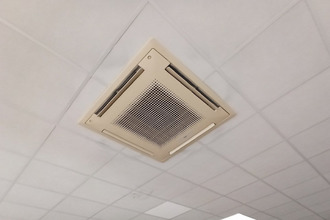 location localcommercial feytiat 87220