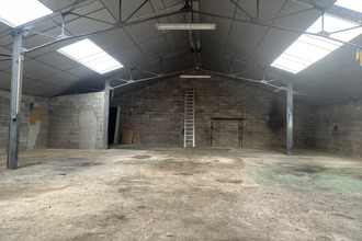 location localcommercial feytiat 87220