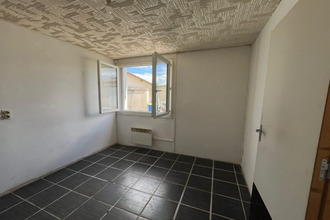 location localcommercial feytiat 87220