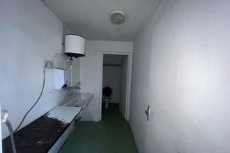 location localcommercial feytiat 87220