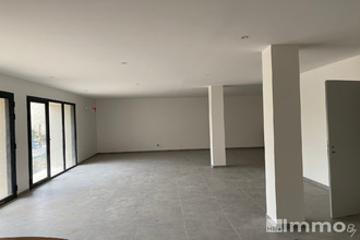 location localcommercial feytiat 87220