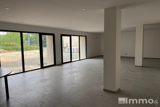 location localcommercial feytiat 87220