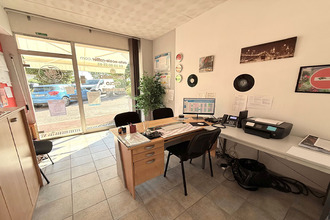 location localcommercial feytiat 87220