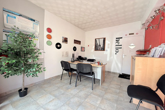 location localcommercial feytiat 87220
