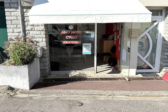 location localcommercial feytiat 87220