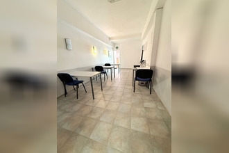 location localcommercial feytiat 87220