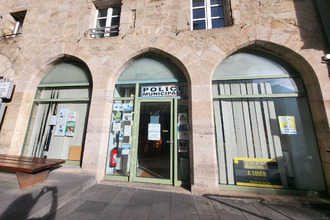 location localcommercial figeac 46100