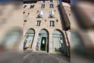 location localcommercial figeac 46100