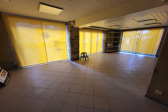 location localcommercial figeac 46100