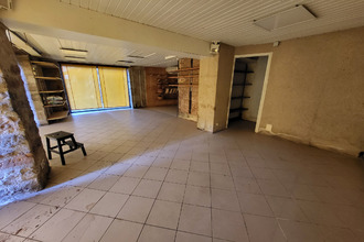 location localcommercial figeac 46100