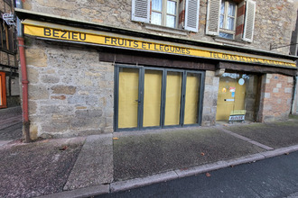 location localcommercial figeac 46100