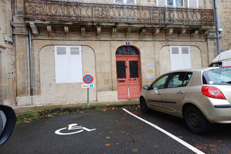 location localcommercial figeac 46100