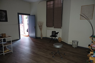 location localcommercial figeac 46100