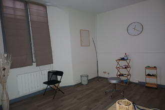 location localcommercial figeac 46100