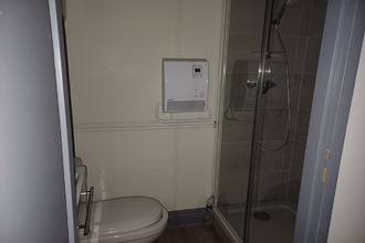 location localcommercial figeac 46100