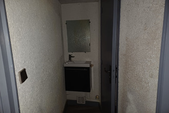 location localcommercial figeac 46100