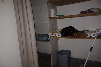 location localcommercial figeac 46100