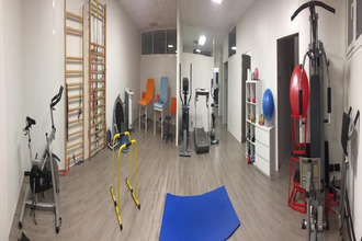 location localcommercial firminy 42700