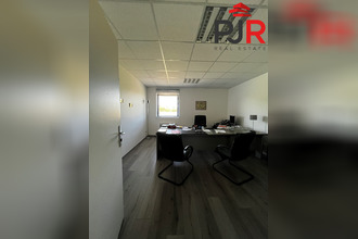 location localcommercial flavigny-sur-moselle 54630