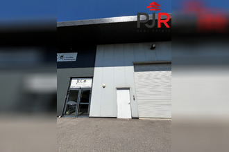 location localcommercial flavigny-sur-moselle 54630