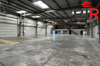 location localcommercial flavigny-sur-moselle 54630