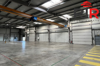 location localcommercial flavigny-sur-moselle 54630