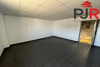 location localcommercial flavigny-sur-moselle 54630