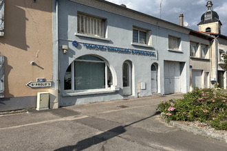 location localcommercial flavigny-sur-moselle 54630