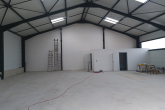 location localcommercial flavin 12450