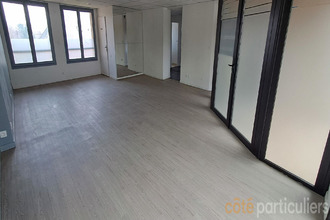 location localcommercial flavin 12450