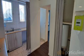 location localcommercial flavin 12450