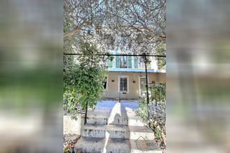 location localcommercial flayosc 83780