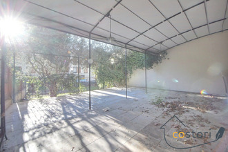 location localcommercial flayosc 83780