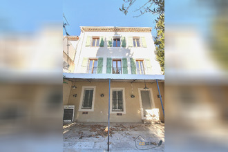 location localcommercial flayosc 83780